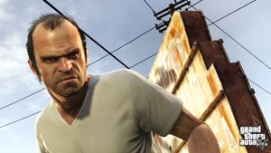 TrevorPhillips-GTAV-prerelease.jpg