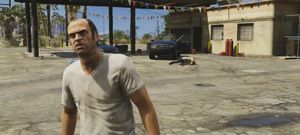 TrevorPhillips-GTAV-secondtrailer-garage.jpg