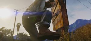 TrevorPhillips-GTAV-secondtrailer-stomping.jpg