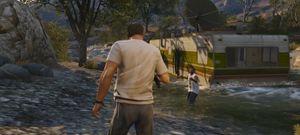 TrevorPhillips-GTAV-secondtrailer-water.jpg