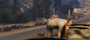 TrevorPhillips-GTAV-secondtrailer2.jpg