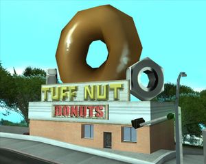 TuffNutDonuts-GTASA-exterior.jpg