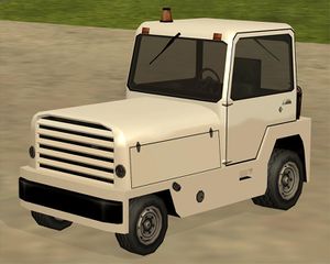 Tug-GTASA-front.jpg