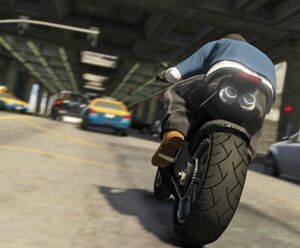 Tunnel-GTAV-prerelease.jpg