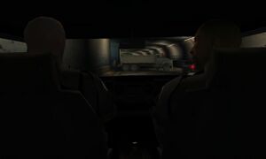 TunnelofDeath-GTAIV2.jpg