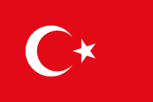 Turkey.png