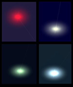 UFOs-GTASA-lightsatnight.png