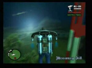 UFOs-GTASA-potential-screengrab.jpg