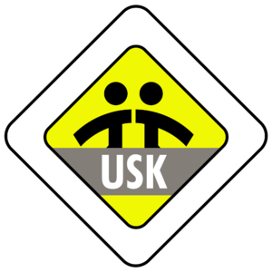 USK logo.png
