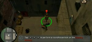 UndertheGun-GTACW.jpg