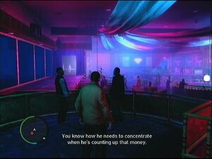 UndresstoKill-GTAIV2.jpg