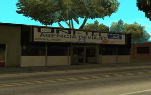 Uni-Tel-GTASA-Ganton-exterior.jpg