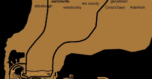 Upstate-GTAIII-map.png