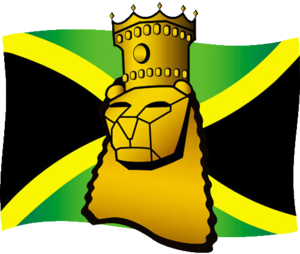 UptownYardies-GTAIII-logo.png