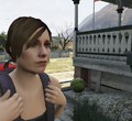 Thumbnail for version as of 00:39, 16 January 2014