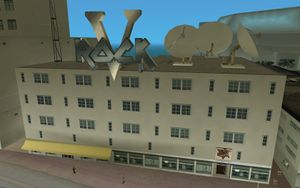 V-Rock-GTAVC-studio.jpg