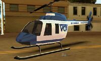 GTA Vice City Stories.