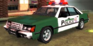 VCPDCruiser-GTAVCS-front.jpg