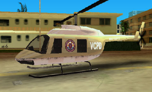 VCPDMaverick-GTAVCS-PSP-front.png