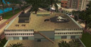 VCPDstation-GTAVCS-WashingtonBeach-rooftop.jpg
