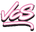 GTA Vice City Stories
