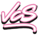 GTA Vice City Stories