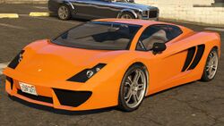 Vacca