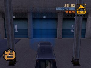 VanHeist-GTAIII4.jpg