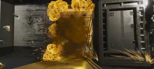 Vault-GTAV-explosion-secondtrailer.jpg