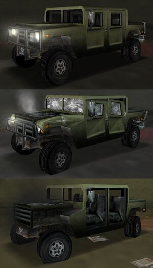 Vehicledamage-GTAVC-Patriot.jpg