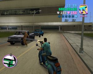 Vehicularcombat-GTAVC-bikeshooting.jpg