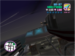Vehicularcombat-GTAVC-helicopter-shooting.png