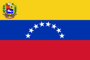 Venezuela.png