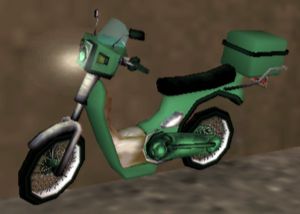 Ventoso-GTAVCS-front.jpg