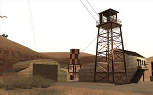 VerdantMeadows-GTASA-ACtower-exterior.jpg