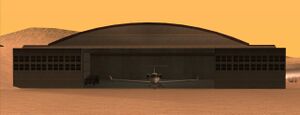 VerdantMeadows-GTASA-aircraftgarage.jpg