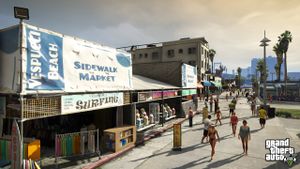VespucciBeach-GTAV-shopping-prerelease.jpg