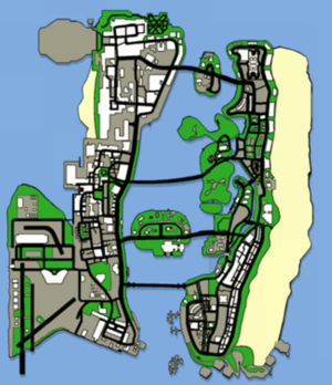 ViceCity-GTAVCS-map.png
