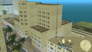 ViceCityConcertHall-GTAVC-exterior.jpg