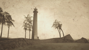 ViceCityLighthouse-GTAVCS.png