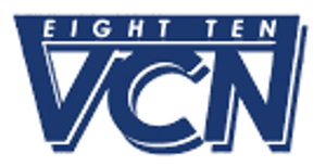 ViceCityNews-GTAVC-logo.png
