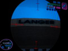 Vice Point Langer - Grand Theft Wiki, the GTA wiki