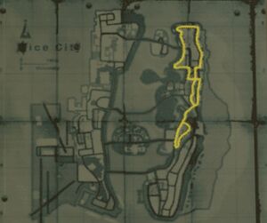 ViceStreetRacer-GTAVC-Tour!.jpg