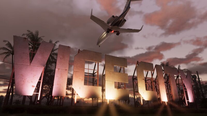 File:Vice City 01.jpg