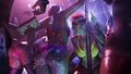 Thumbnail for version as of 22:34, 22 July 2026