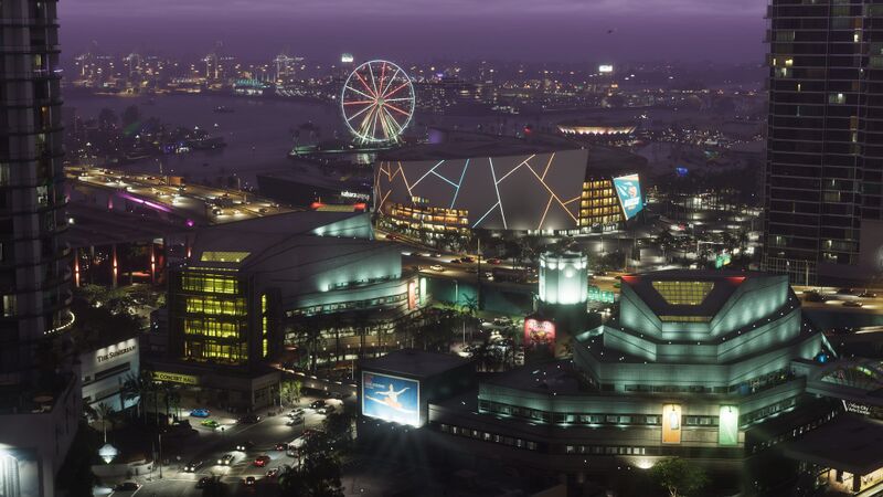 File:Vice City 08.jpg