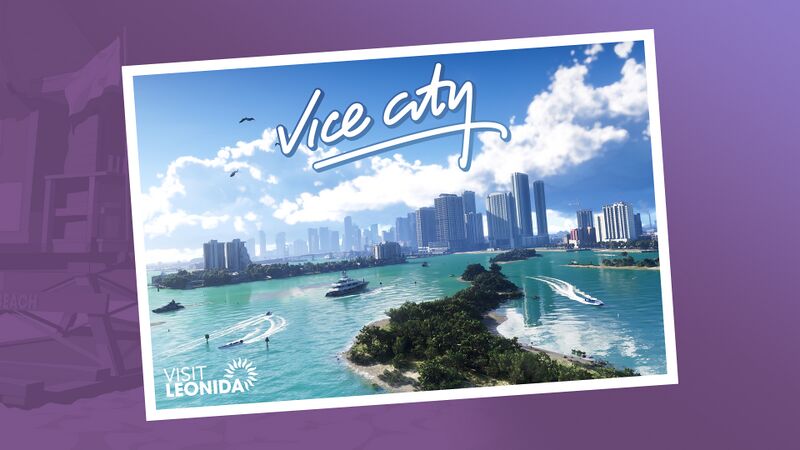 File:Vice City Postcard landscape.jpg