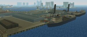 Viceport-GTAVC-northeastwards.jpg