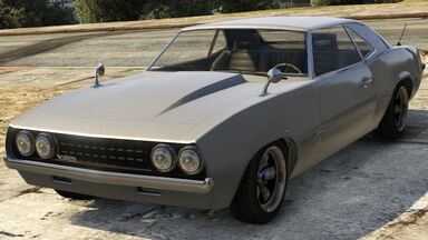 Vigero