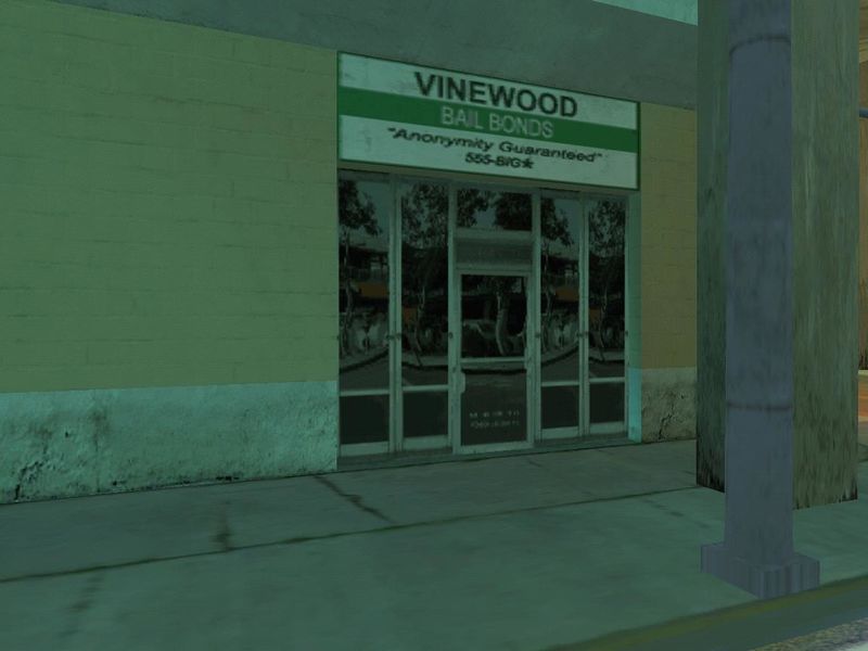 File:VinewoodBailBonds-GTASA-Commerce-exterior.jpg